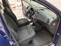 Dacia Sandero Supreme TCe **nur 15.000KM** KLIMA BLUETOOTH Blau - thumbnail 17