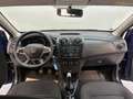 Dacia Sandero Supreme TCe **nur 15.000KM** KLIMA BLUETOOTH Blau - thumbnail 16