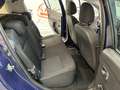 Dacia Sandero Supreme TCe **nur 15.000KM** KLIMA BLUETOOTH Blau - thumbnail 27