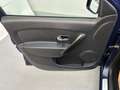 Dacia Sandero Supreme TCe **nur 15.000KM** KLIMA BLUETOOTH Blau - thumbnail 23