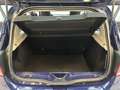 Dacia Sandero Supreme TCe **nur 15.000KM** KLIMA BLUETOOTH Blau - thumbnail 26