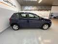 Dacia Sandero Supreme TCe **nur 15.000KM** KLIMA BLUETOOTH Blau - thumbnail 9