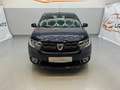 Dacia Sandero Supreme TCe **nur 15.000KM** KLIMA BLUETOOTH Blau - thumbnail 7