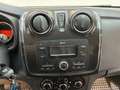 Dacia Sandero Supreme TCe **nur 15.000KM** KLIMA BLUETOOTH Blau - thumbnail 21