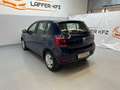 Dacia Sandero Supreme TCe **nur 15.000KM** KLIMA BLUETOOTH Blau - thumbnail 11