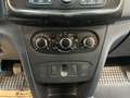 Dacia Sandero Supreme TCe **nur 15.000KM** KLIMA BLUETOOTH Blau - thumbnail 20