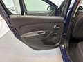 Dacia Sandero Supreme TCe **nur 15.000KM** KLIMA BLUETOOTH Blau - thumbnail 25