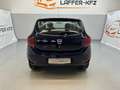 Dacia Sandero Supreme TCe **nur 15.000KM** KLIMA BLUETOOTH Blau - thumbnail 12