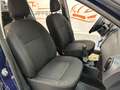 Dacia Sandero Supreme TCe **nur 15.000KM** KLIMA BLUETOOTH Blau - thumbnail 18