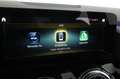 Mercedes-Benz GLA 45 AMG 250e Line Blanco - thumbnail 27