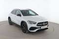 Mercedes-Benz GLA 45 AMG 250e Line Blanco - thumbnail 7