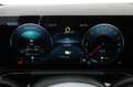Mercedes-Benz GLA 45 AMG 250e Line Blanco - thumbnail 18