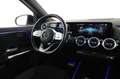 Mercedes-Benz GLA 45 AMG 250e Line Blanco - thumbnail 12