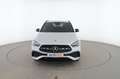 Mercedes-Benz GLA 45 AMG 250e Line Blanco - thumbnail 8