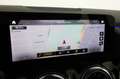 Mercedes-Benz GLA 45 AMG 250e Line Blanco - thumbnail 24
