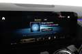Mercedes-Benz GLA 45 AMG 250e Line Blanco - thumbnail 26