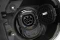 Mercedes-Benz GLA 45 AMG 250e Line Blanco - thumbnail 20