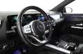 Mercedes-Benz GLA 45 AMG 250e Line Blanco - thumbnail 10