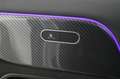 Mercedes-Benz GLA 45 AMG 250e Line Blanco - thumbnail 23