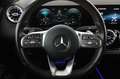 Mercedes-Benz GLA 45 AMG 250e Line Blanco - thumbnail 17