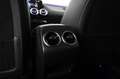 Mercedes-Benz GLA 45 AMG 250e Line Blanco - thumbnail 22