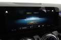 Mercedes-Benz GLA 45 AMG 250e Line Blanco - thumbnail 25