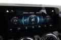 Mercedes-Benz GLA 45 AMG 250e Line Blanco - thumbnail 28