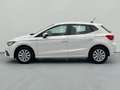 SEAT Ibiza Reference LED*PDC*LANE* Weiß - thumbnail 9