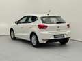 SEAT Ibiza Reference LED*PDC*LANE* Weiß - thumbnail 9