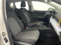 SEAT Ibiza Reference LED*PDC*LANE* Weiß - thumbnail 26