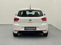 SEAT Ibiza Reference LED*PDC*LANE* Weiß - thumbnail 7