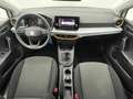 SEAT Ibiza Reference LED*PDC*LANE* Weiß - thumbnail 14