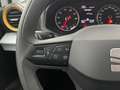 SEAT Ibiza Reference LED*PDC*LANE* Weiß - thumbnail 17