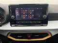SEAT Ibiza Reference LED*PDC*LANE* Weiß - thumbnail 24