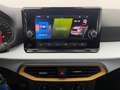 SEAT Ibiza Reference LED*PDC*LANE* Weiß - thumbnail 23