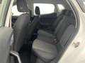SEAT Ibiza Reference LED*PDC*LANE* Weiß - thumbnail 13
