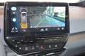 Volkswagen ID.3 Pro Performance Fahrradträger Grau - thumbnail 16