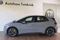 Volkswagen ID.3 Pro Performance Fahrradträger Grau - thumbnail 6