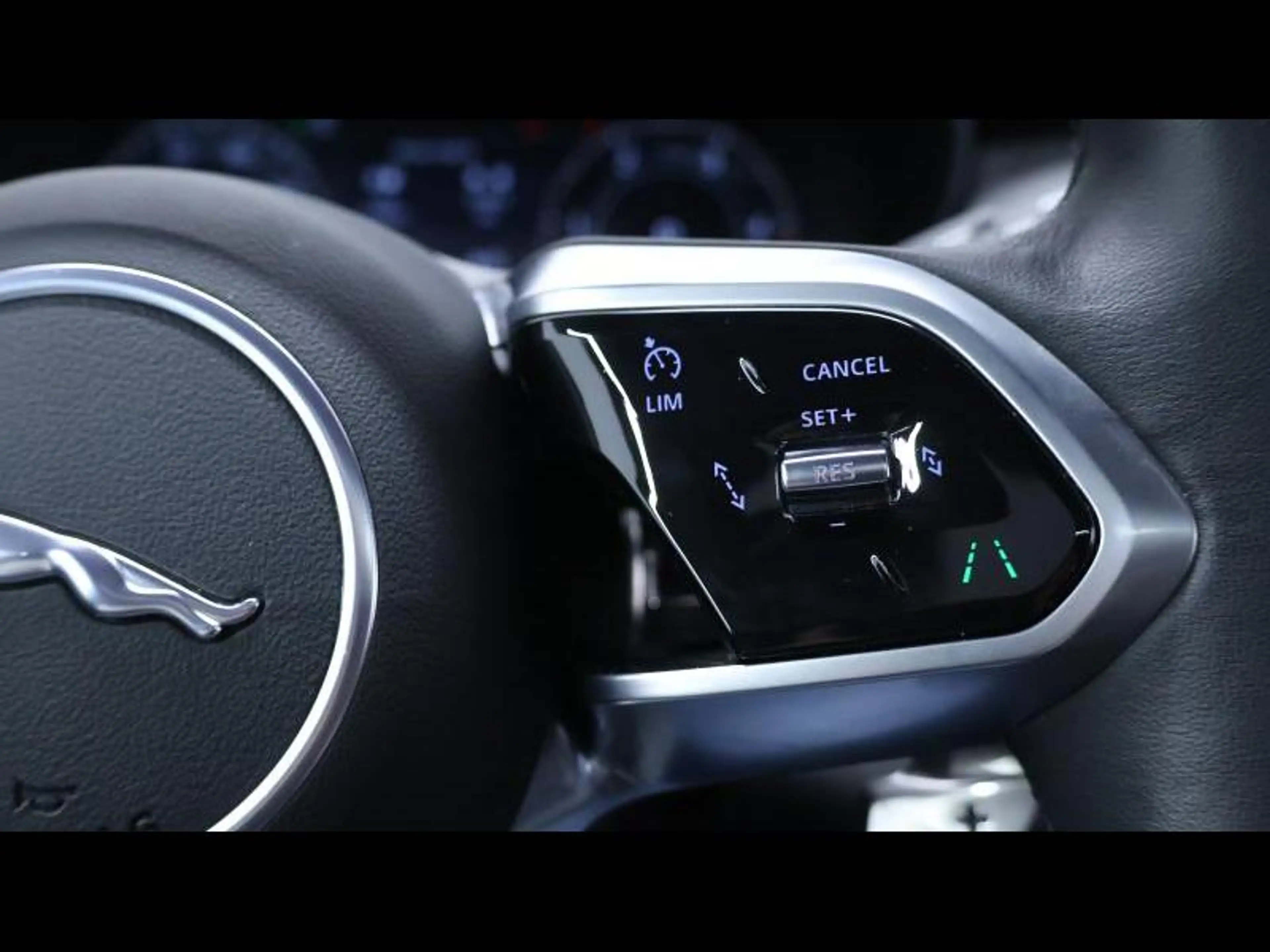 Jaguar E-Pace D165 R-Dynamic S AWD Auto — photo 15