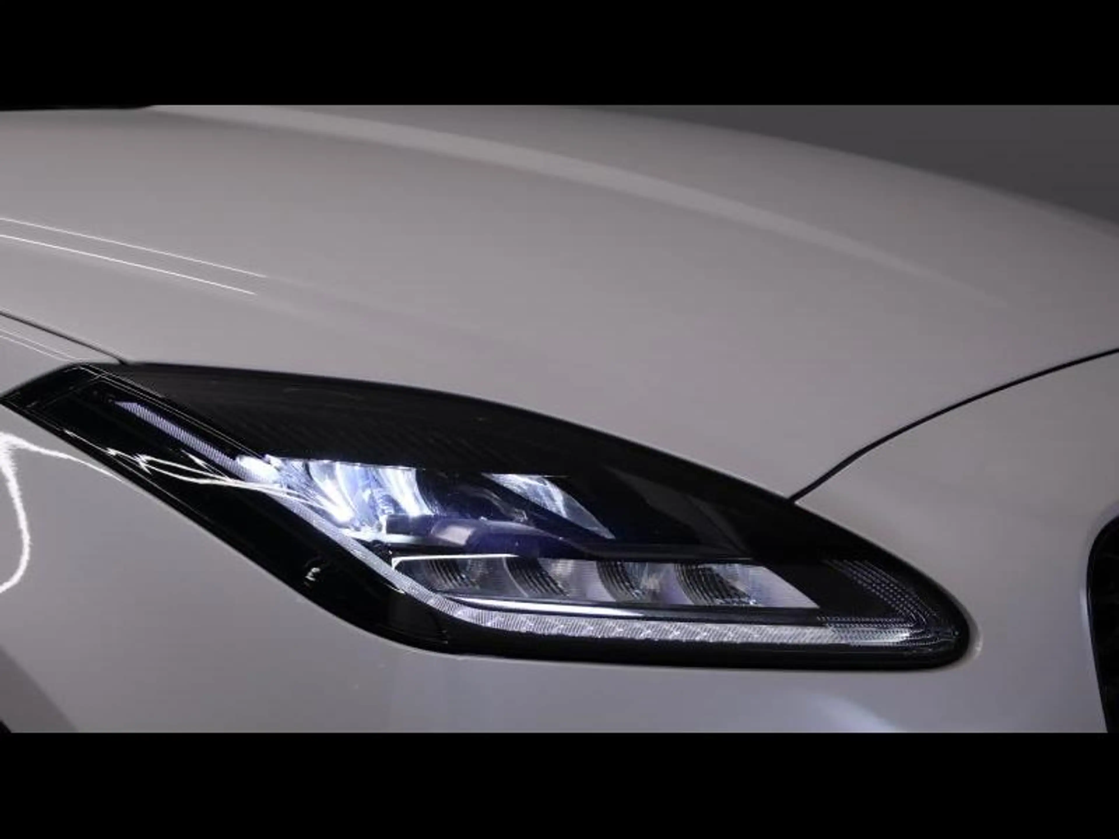 Jaguar E-Pace D165 R-Dynamic S AWD Auto — photo 6