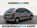 Citroen Xsara Picasso 1.6HDi X 92 Beige - thumbnail 4