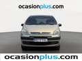 Citroen Xsara Picasso 1.6HDi X 92 Beige - thumbnail 10