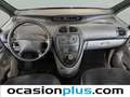 Citroen Xsara Picasso 1.6HDi X 92 Beige - thumbnail 6