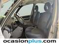 Citroen Xsara Picasso 1.6HDi X 92 Beige - thumbnail 8