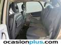 Citroen Xsara Picasso 1.6HDi X 92 Beige - thumbnail 9