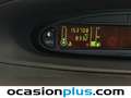 Citroen Xsara Picasso 1.6HDi X 92 Beige - thumbnail 7