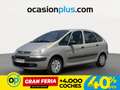 Citroen Xsara Picasso 1.6HDi X 92 Beige - thumbnail 1