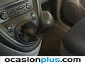Citroen Xsara Picasso 1.6HDi X 92 Beige - thumbnail 5