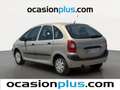 Citroen Xsara Picasso 1.6HDi X 92 Beige - thumbnail 3