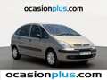 Citroen Xsara Picasso 1.6HDi X 92 Beige - thumbnail 2